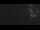 Webcam in Yuzawa, 142.2 mi away