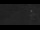 Webcam in Yuzawa, 714.7 mi away