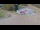 Webcam in Yuzawa, 714.7 mi away