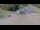 Webcam in Yuzawa, 111.2 mi away