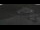 Webcam in Yuzawa, 62.6 mi away