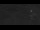 Webcam in Yuzawa, 403.3 mi away