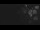 Webcam in Yuzawa, 1852.3 km
