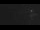 Webcam in Yuzawa, 142.1 mi away