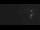 Webcam in Yuzawa, 1907.5 km entfernt