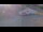 Webcam in Yuzawa, 142.1 mi away