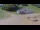 Webcam in Yuzawa, 168.2 km entfernt