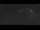 Webcam in Yuzawa, 547.8 mi away