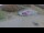 Webcam in Yuzawa, 1419.8 km