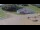 Webcam in Yuzawa, 764.8 mi away