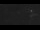 Webcam in Yuzawa, 64 mi away
