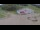 Webcam in Yuzawa, 1982.3 km