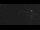 Webcam in Yuzawa, 368.5 km entfernt