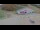 Webcam in Yuzawa, 148.8 mi away