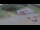 Webcam in Yuzawa, 64.4 mi away