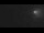Webcam in Yuzawa, 547.8 mi away