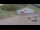 Webcam in Yuzawa, 142.2 mi away
