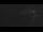 Webcam in Yuzawa, 349.9 km