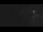 Webcam in Yuzawa, 1419.8 km entfernt