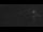 Webcam in Yuzawa, 254.5 km