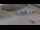 Webcam in Yuzawa, 137.6 mi away
