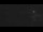 Webcam in Yuzawa, 174.4 km entfernt