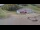 Webcam in Yuzawa, 1419.8 km entfernt