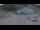 Webcam in Yuzawa, 1419.8 km entfernt