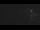 Webcam in Yuzawa, 84 mi away