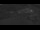 Webcam in Yuzawa, 1419.8 km entfernt
