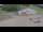 Webcam in Yuzawa, 176.3 km entfernt