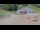 Webcam in Yuzawa, 367.8 km