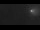Webcam in Yuzawa, 1419.8 km entfernt