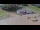 Webcam in Yuzawa, 63.1 mi away