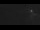Webcam in Yuzawa, 168.2 km entfernt