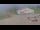 Webcam in Yuzawa, 137.3 mi away