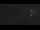 Webcam in Yuzawa, 274.8 km entfernt