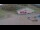 Webcam in Yuzawa, 150.4 mi away