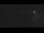 Webcam in Yuzawa, 168.2 km