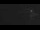 Webcam in Yuzawa, 90.7 mi away