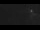 Webcam in Yuzawa, 194.4 km