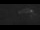 Webcam in Yuzawa, 356.6 km