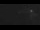 Webcam in Yuzawa, 355.8 km