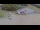 Webcam in Yuzawa, 714.7 mi away