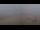 Webcam in Yuzawa, 162.2 km entfernt