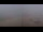 Webcam in Yuzawa, 714.7 mi away