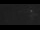 Webcam in Yuzawa, 90.7 mi away