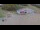 Webcam in Yuzawa, 77.5 mi away