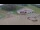 Webcam in Yuzawa, 1852.3 km