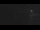 Webcam in Yuzawa, 714.7 mi away